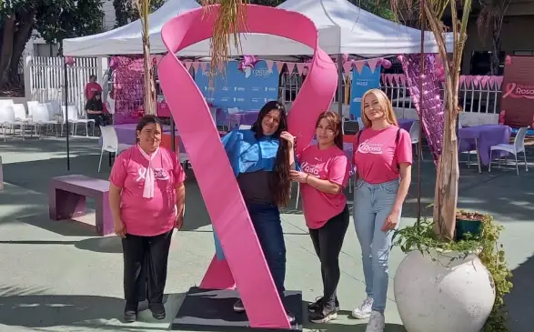 Corte-de-Pelo.-Polo-de-la-Mujer-1-1-1