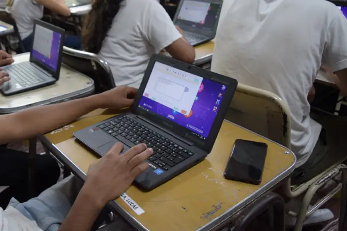 IMAGEN-APRENDER-GACETILLA-2022