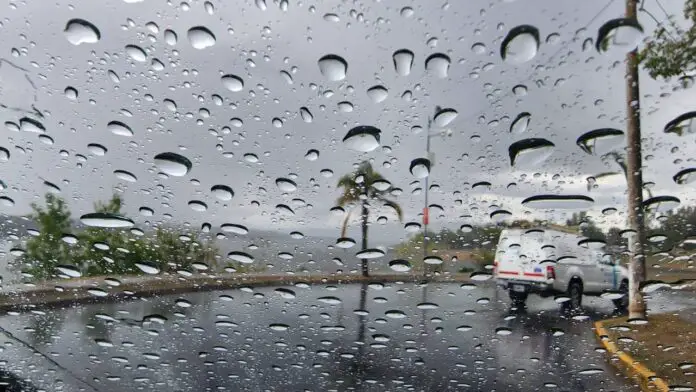 IMG_20221020_125954_171