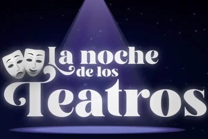 La-noche-de-los-teatros-gobierno-