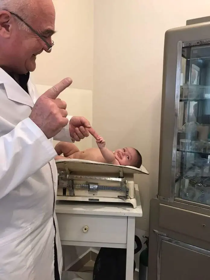 Sarita-Sara-Grimberg