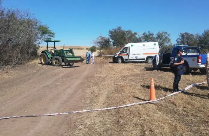 VKOK6VRL5VDD3HIYSNP72AGQWQ