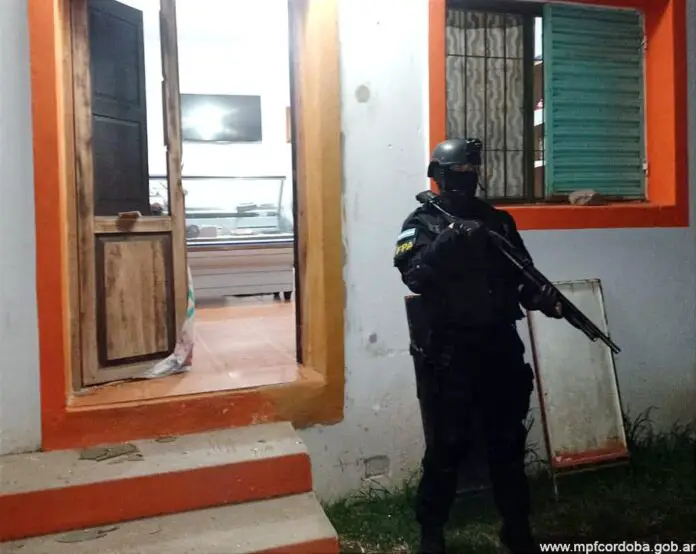 WhatsApp-Image-2022-09-30-at-12.41.10-PM