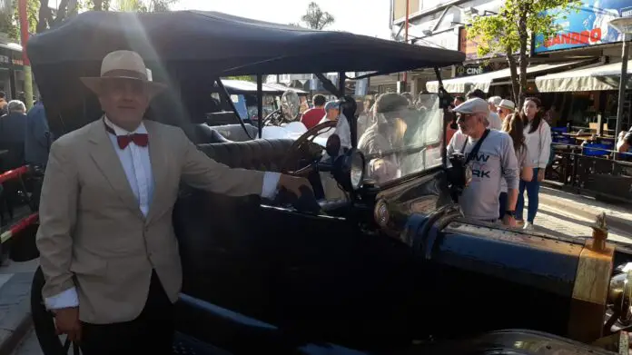 WhatsApp Image 2022-10-01 at 6.02.24 PM (1)