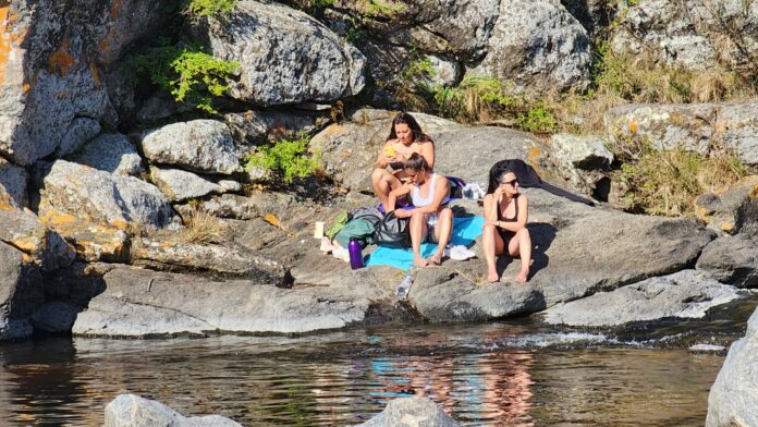 WhatsApp Image 2022-10-02 at 4.39.46 PM