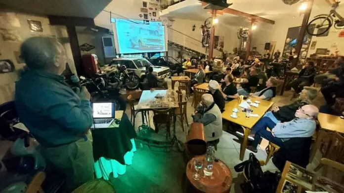 WhatsApp Image 2022-10-03 at 12.13.00