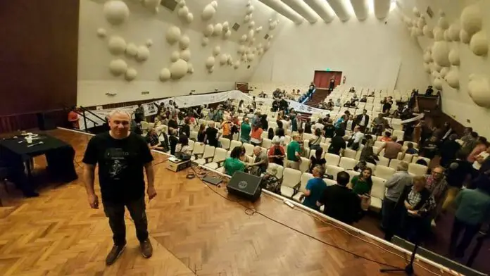 WhatsApp Image 2022-10-05 at 08.25.34