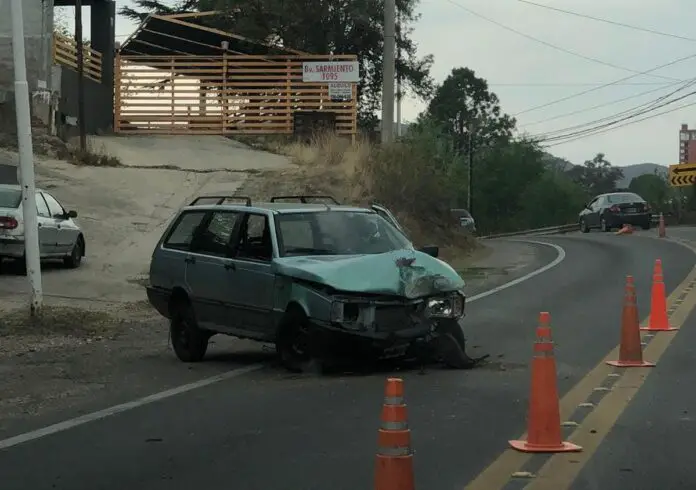 WhatsApp Image 2022-10-05 at 18.33.42