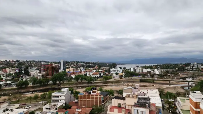 WhatsApp Image 2022-10-05 at 5.41.03 PM