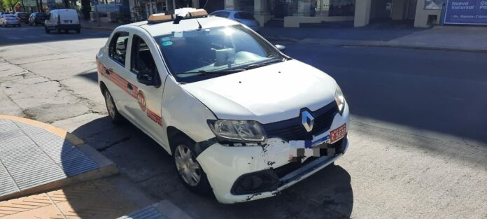 WhatsApp Image 2022-10-07 at 18.18.10