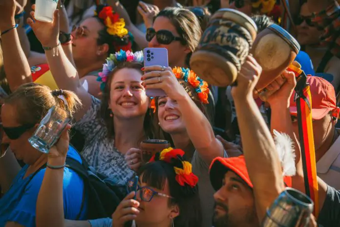 WhatsApp Image 2022-10-08 at 09.50.59 (1)