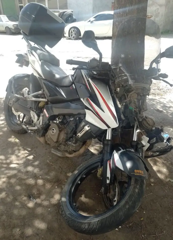 WhatsApp Image 2022-10-08 at 13.53.11