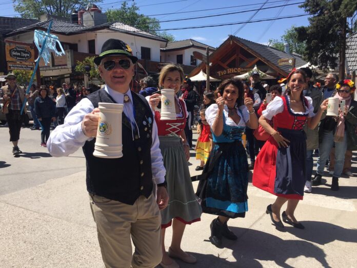 WhatsApp Image 2022-10-08 at 14.16.17 (1)