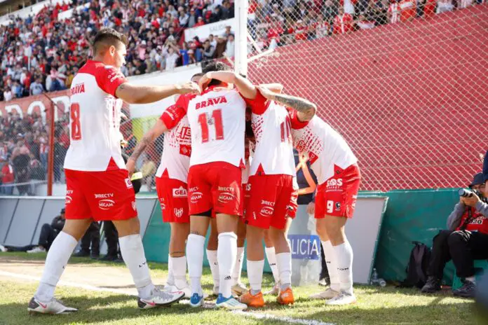 WhatsApp Image 2022-10-10 at 18.32.35