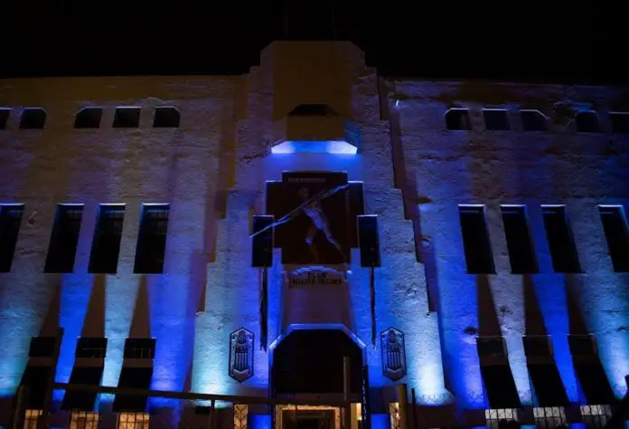 WhatsApp Image 2022-10-11 at 16.04.09