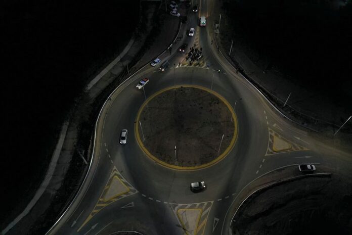 WhatsApp Image 2022-10-11 at 21.21.38