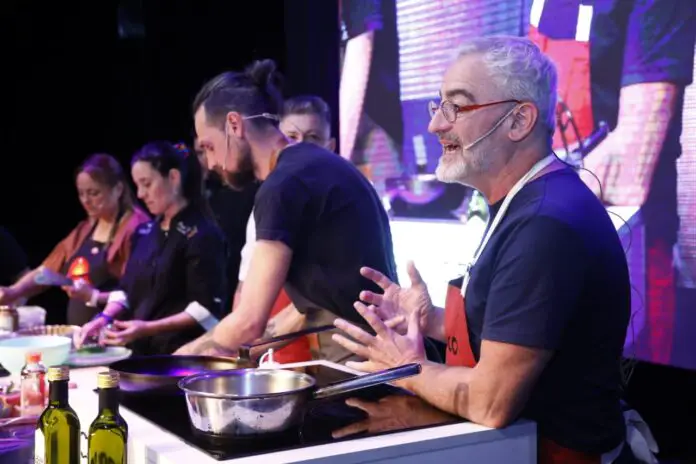 WhatsApp Image 2022-10-12 at 5.04.25 PM (1)