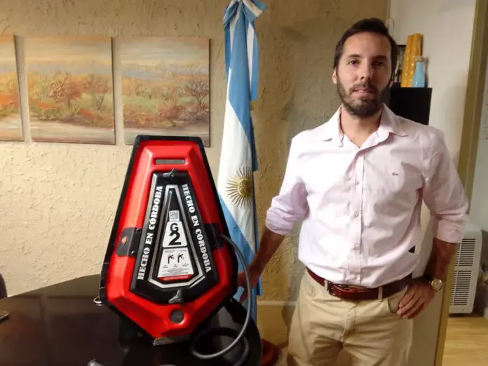 WhatsApp Image 2022-10-13 at 12.56.26