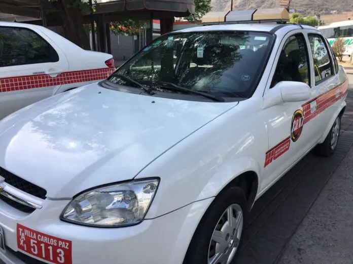 WhatsApp Image 2022-10-13 at 15.06.21