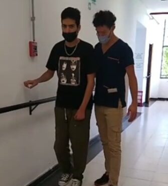 WhatsApp Image 2022-10-13 at 17.28.40