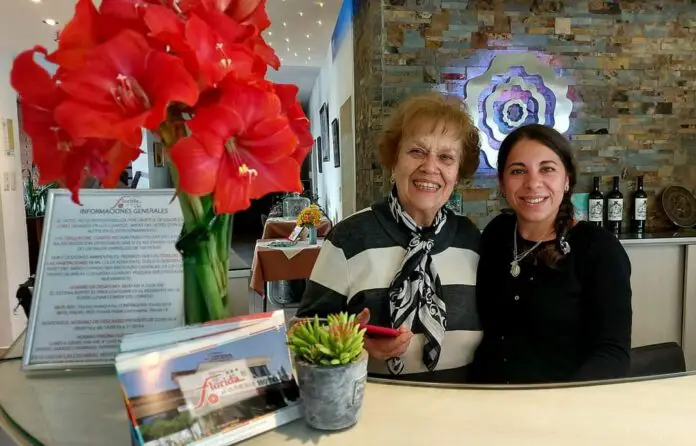 WhatsApp Image 2022-10-14 at 20.34.10