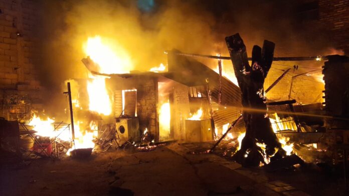 WhatsApp Image 2022-10-15 at 07.43.46