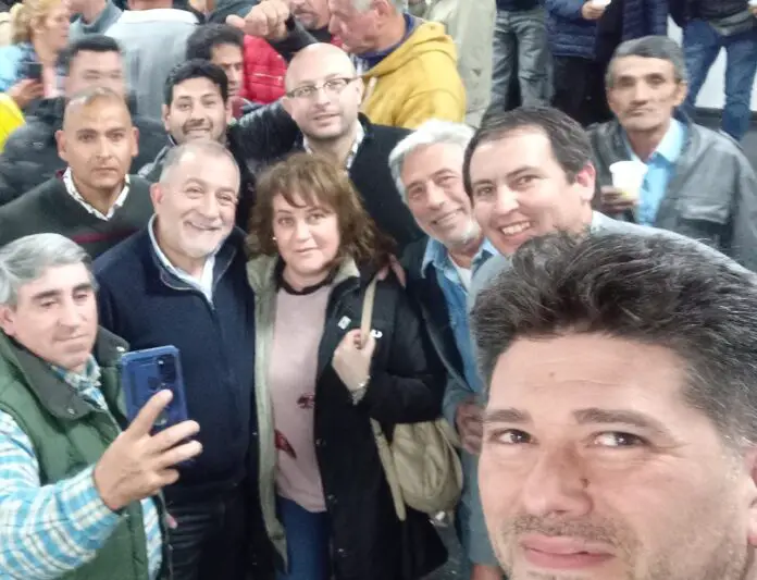 WhatsApp Image 2022-10-15 at 21.22.35