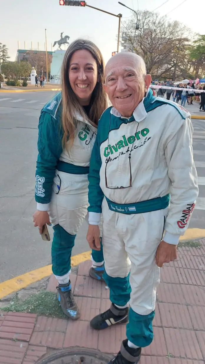 WhatsApp Image 2022-10-16 at 14.06.43 (2)