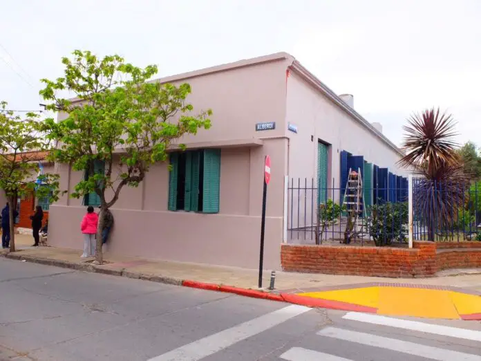 WhatsApp Image 2022-10-20 at 18.11.45