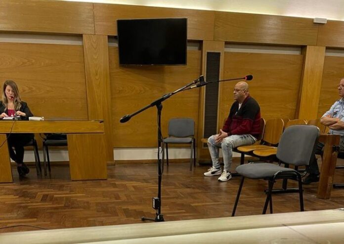 WhatsApp-Image-2022-10-21-at-12-compressed (1)