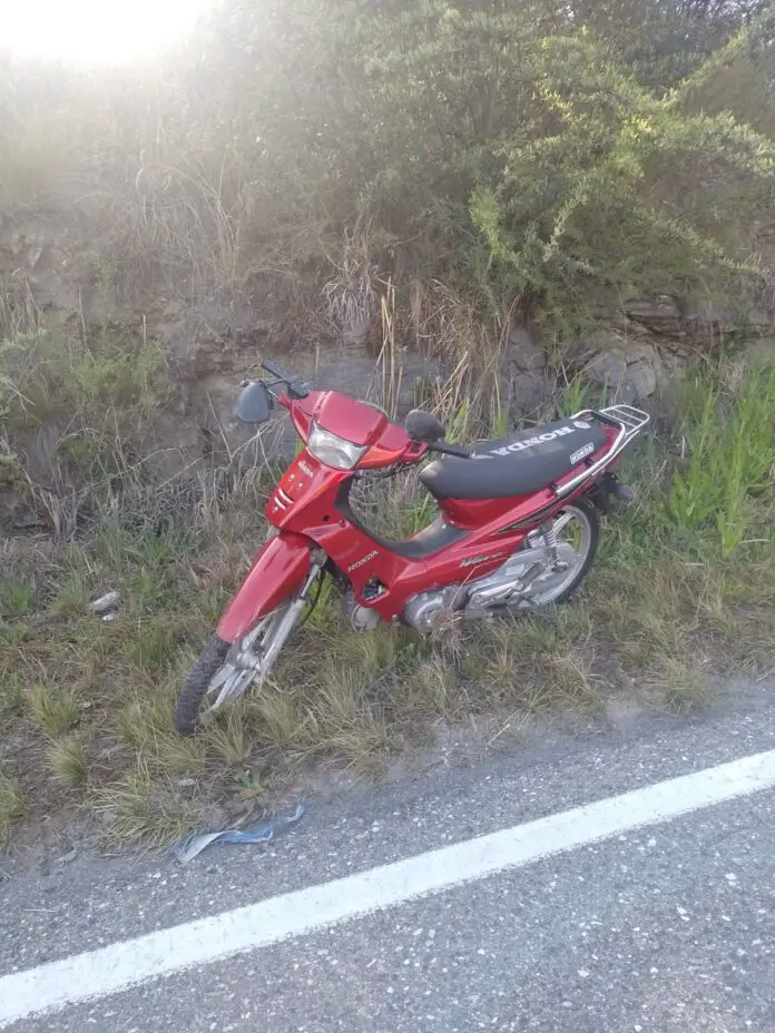 WhatsApp Image 2022-10-23 at 16.12.00