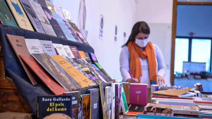 WhatsApp Image 2022-10-24 at 12.10.42