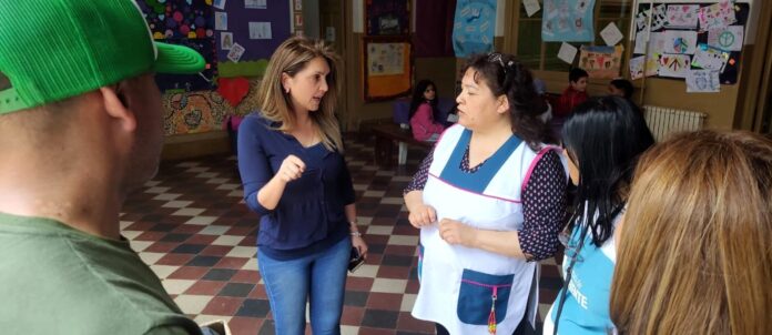 WhatsApp Image 2022-10-25 at 18.09.49