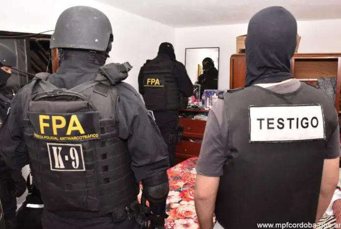 WhatsApp-Image-2022-10-27-at-08.19.41-940x633