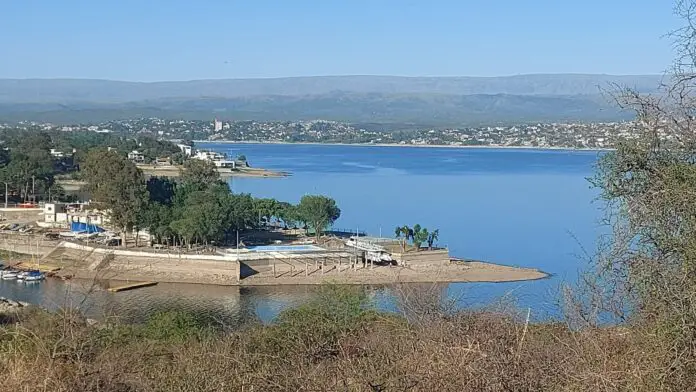 WhatsApp Image 2022-10-27 at 08.36.14 (1)