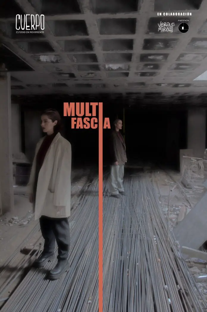 WhatsApp Image 2022-10-27 at 17.50.49