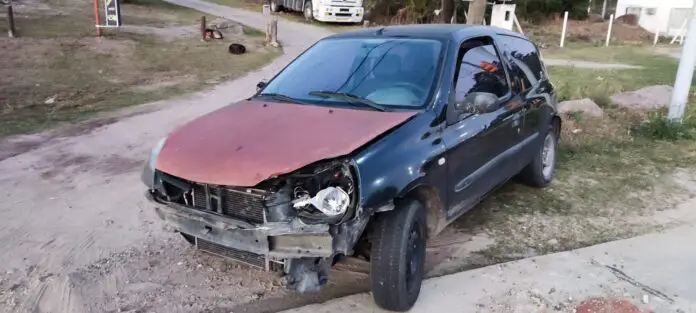 WhatsApp Image 2022-10-29 at 09.04.00