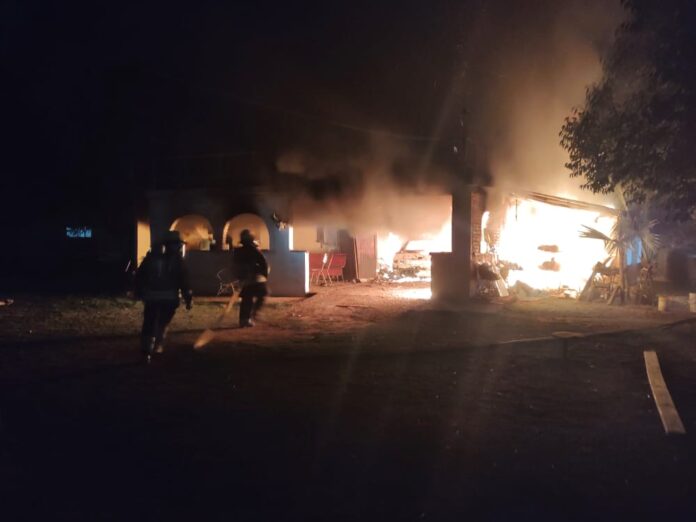 WhatsApp Image 2022-10-30 at 08.25.14