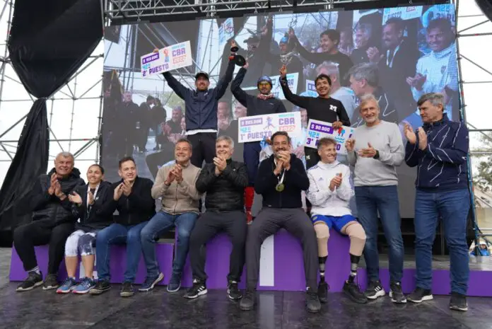 WhatsApp Image 2022-10-30 at 13.16.21