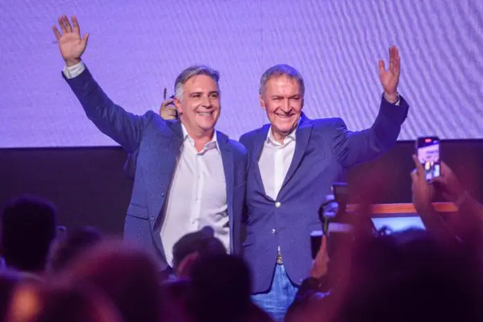 WhatsApp Image 2022-10-31 at 21.05.51