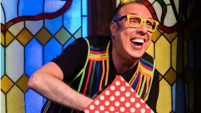 arsenio-puro-g20221019-1438508