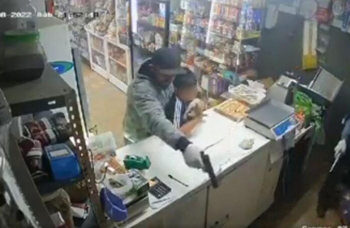 asaltoviolentohernando