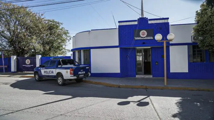 ed6cda74-b734-4a06-9f65-c670b0f60a2e-1536x864-1