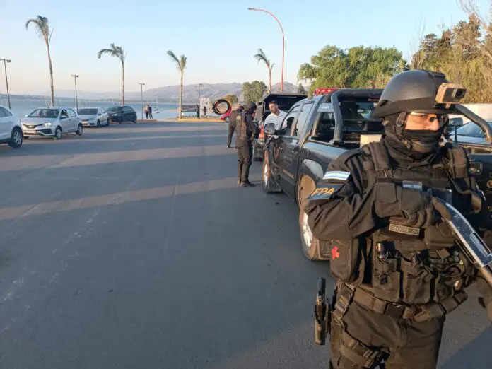 fpa controles preventivos carlos paz