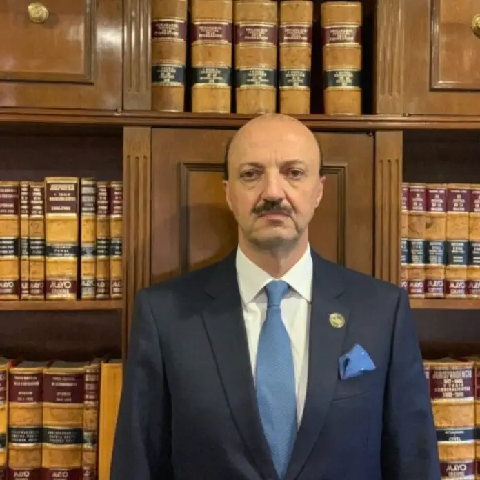 img_84563_mariocanales