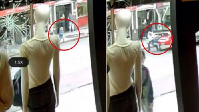 nene-colectivo-haedo