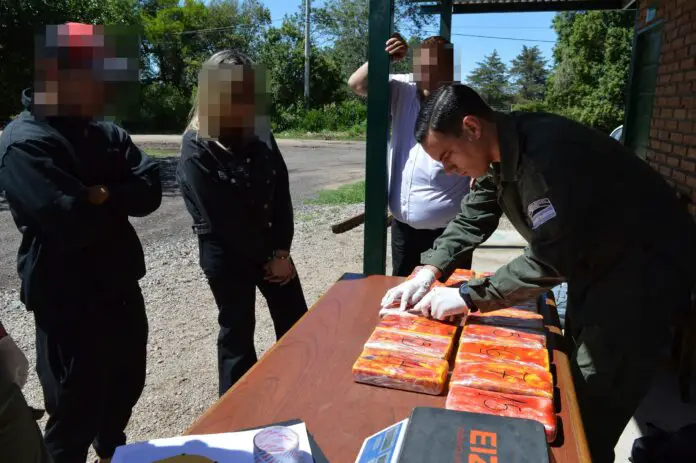 16kg cocaína Cordoba (3) (1)