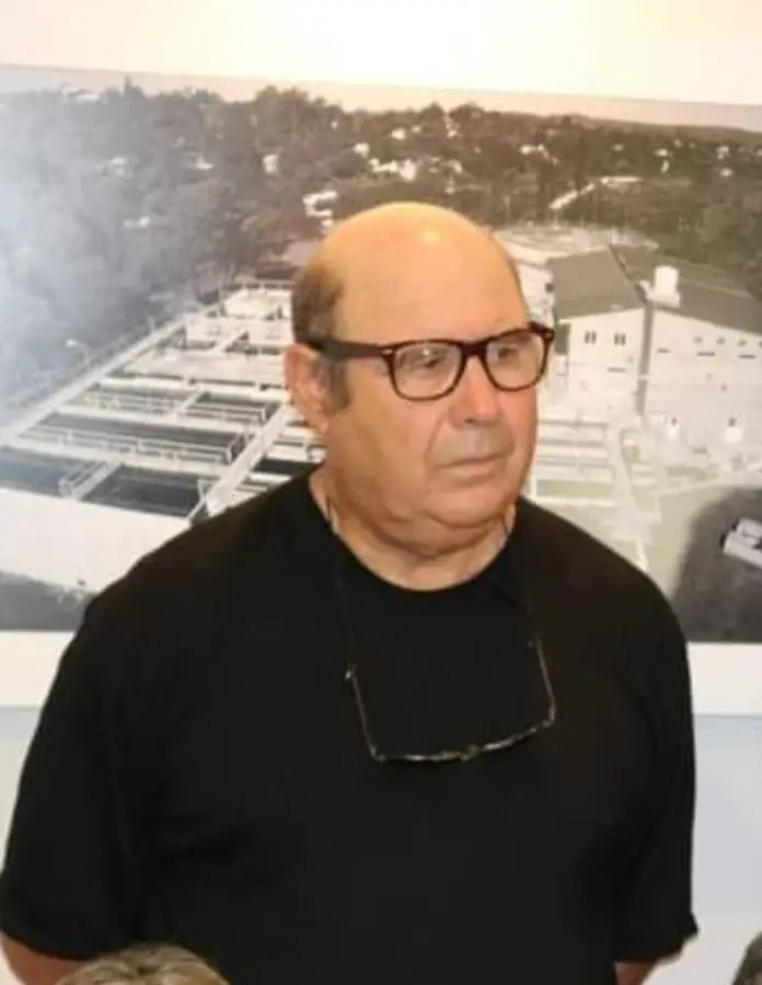 317084776_10229340917015655_4409291169678153934_n