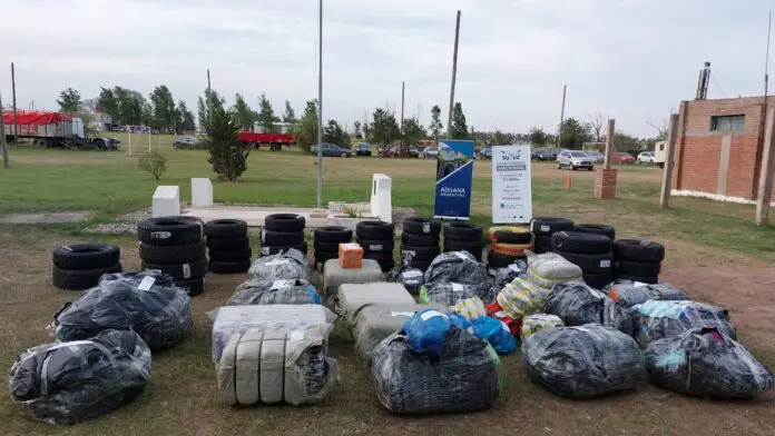 Córdoba contrabando mercadería (17)