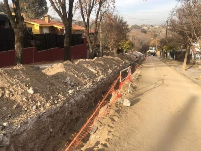 FB_IMG_1668517835853